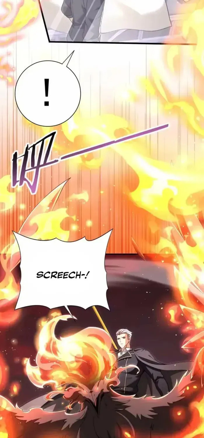 Read I Got the Weakest Class, Dragon Tamer!? chapter 230 image 23 on Lezhin