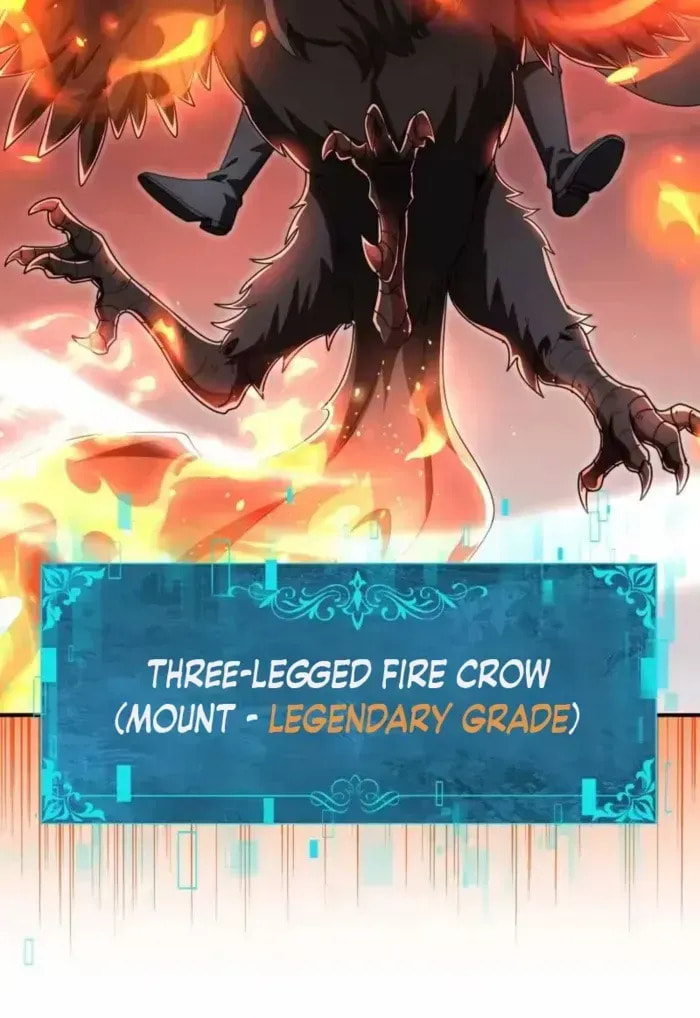Read I Got the Weakest Class, Dragon Tamer!? chapter 230 image 24 on Lezhin