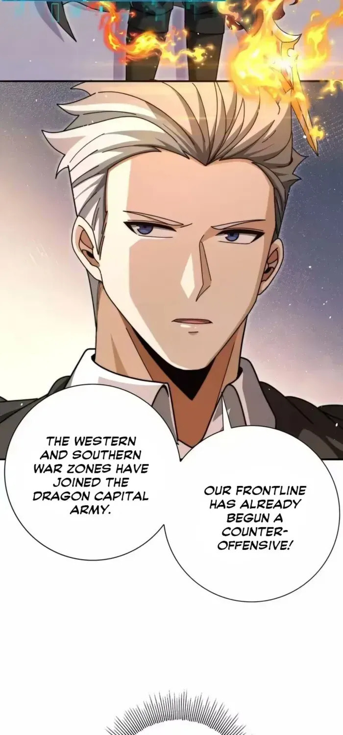 Read I Got the Weakest Class, Dragon Tamer!? chapter 230 image 27 on Lezhin