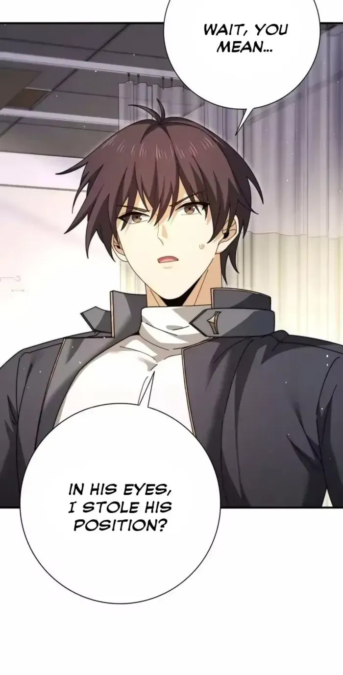 Read I Got the Weakest Class, Dragon Tamer!? chapter 230 image 37 on Lezhin