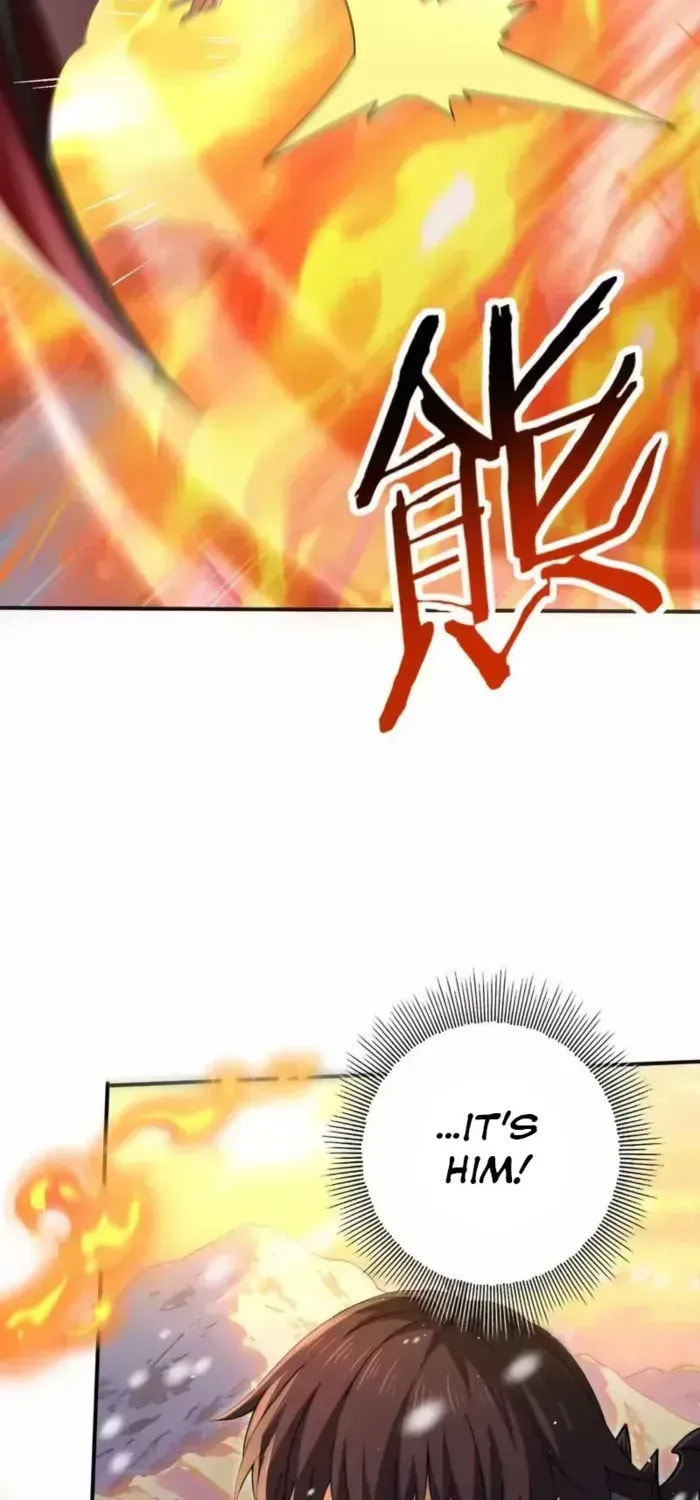Read I Got the Weakest Class, Dragon Tamer!? chapter 230 image 46 on Lezhin