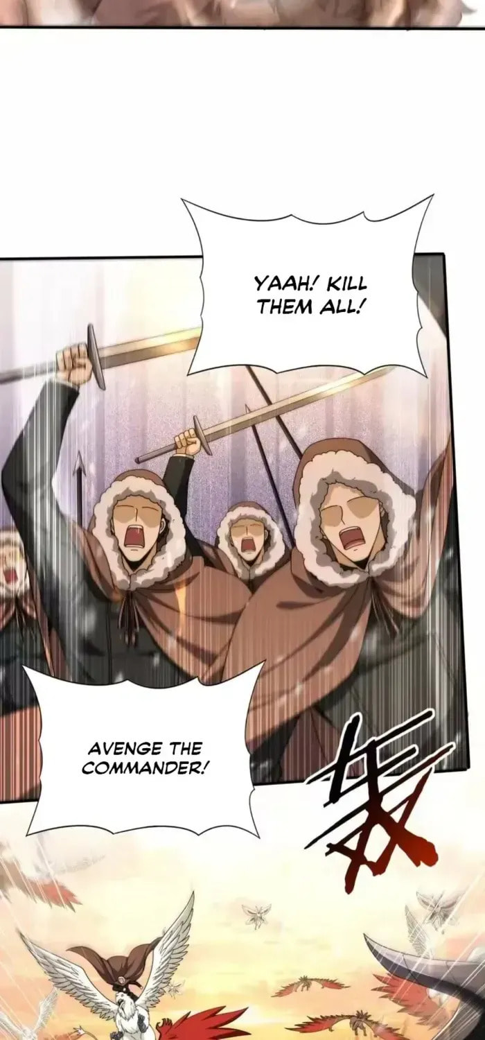 Read I Got the Weakest Class, Dragon Tamer!? chapter 230 image 49 on Lezhin