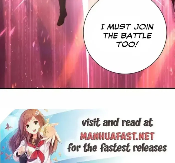 Read I Got the Weakest Class, Dragon Tamer!? chapter 230 image 55 on Lezhin
