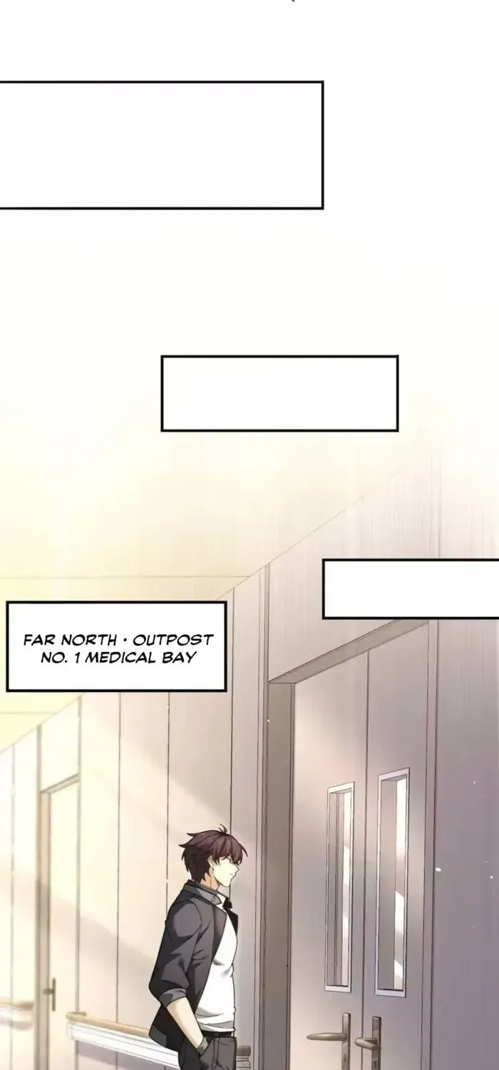 Read I Got the Weakest Class, Dragon Tamer!? chapter 230 image 8 on Lezhin