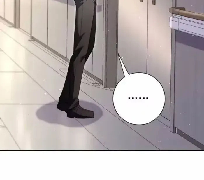 Read I Got the Weakest Class, Dragon Tamer!? chapter 230 image 9 on Lezhin
