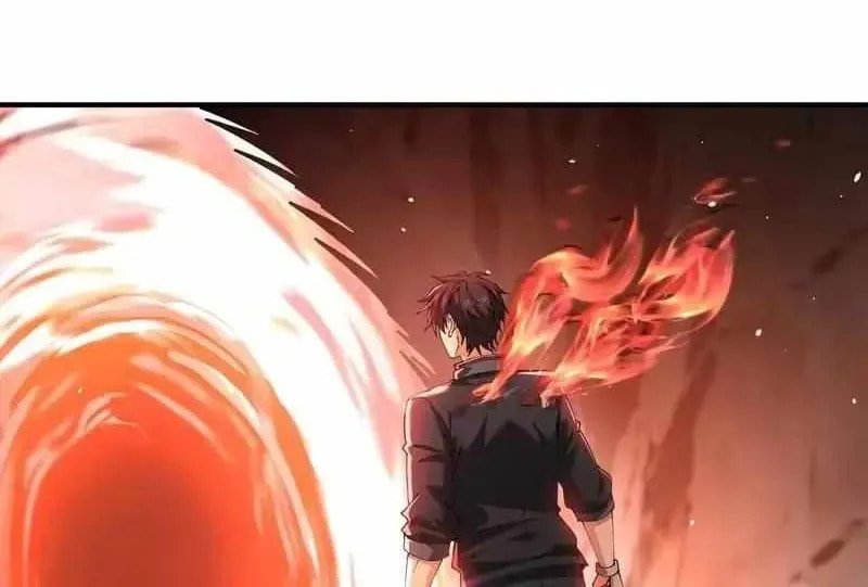 Read I Got the Weakest Class, Dragon Tamer!? chapter 239 image 1 on Lezhin