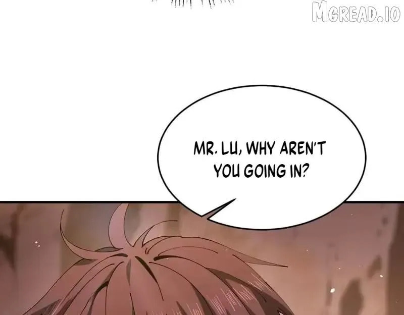 Read I Got the Weakest Class, Dragon Tamer!? chapter 239 image 10 on Lezhin