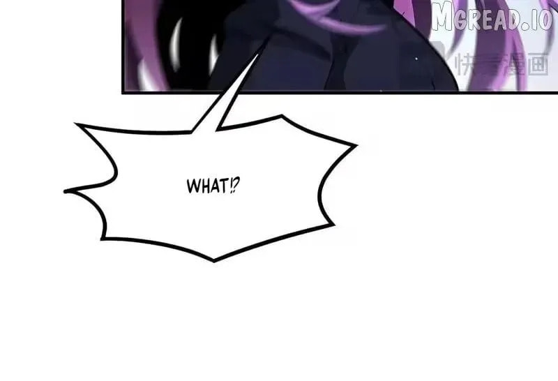 Read I Got the Weakest Class, Dragon Tamer!? chapter 239 image 101 on Lezhin