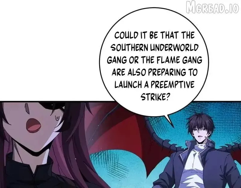 Read I Got the Weakest Class, Dragon Tamer!? chapter 239 image 102 on Lezhin