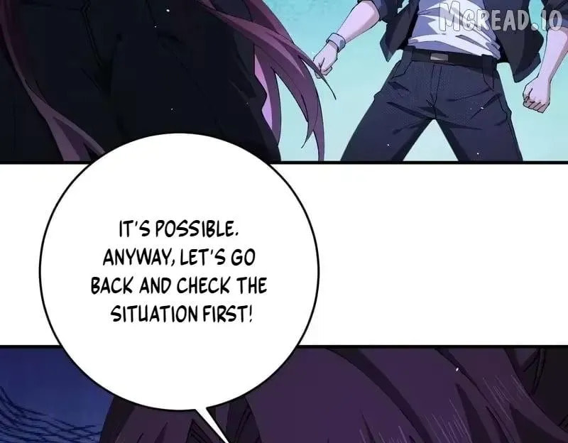 Read I Got the Weakest Class, Dragon Tamer!? chapter 239 image 103 on Lezhin