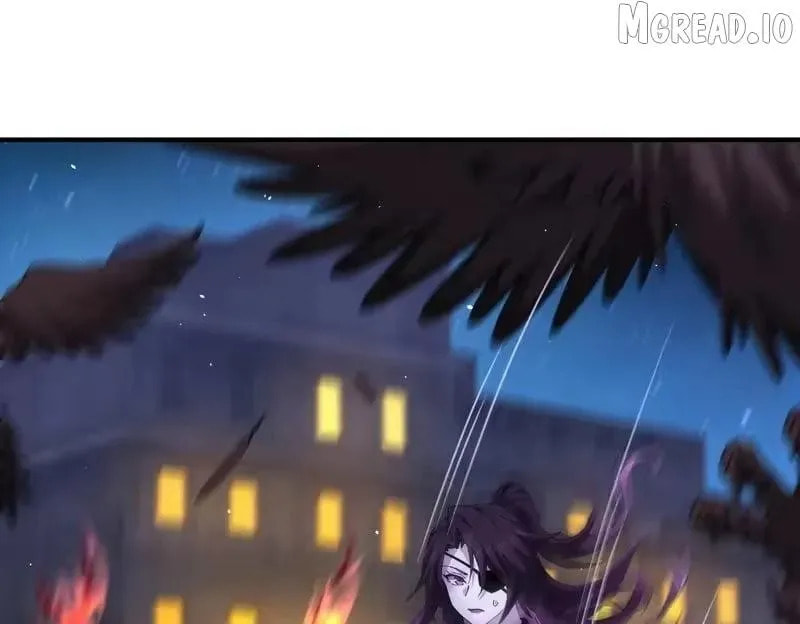 Read I Got the Weakest Class, Dragon Tamer!? chapter 239 image 109 on Lezhin