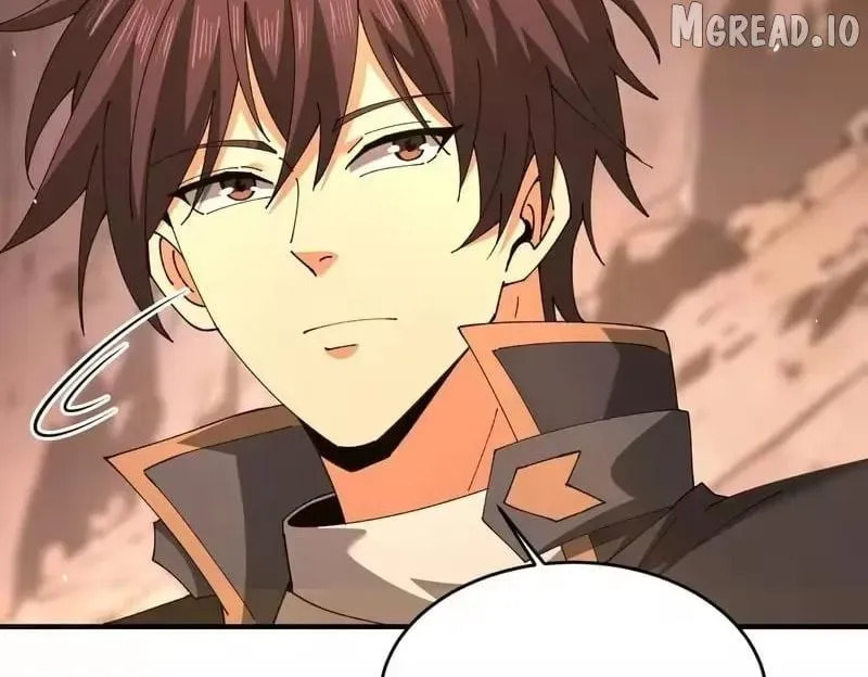 Read I Got the Weakest Class, Dragon Tamer!? chapter 239 image 11 on Lezhin