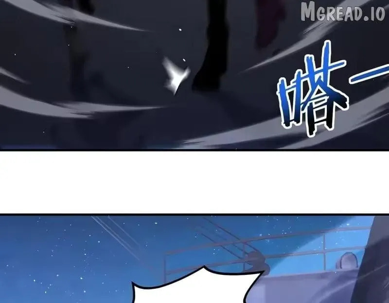 Read I Got the Weakest Class, Dragon Tamer!? chapter 239 image 111 on Lezhin
