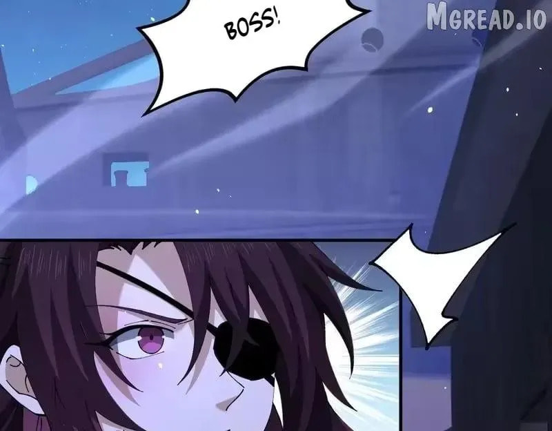 Read I Got the Weakest Class, Dragon Tamer!? chapter 239 image 112 on Lezhin