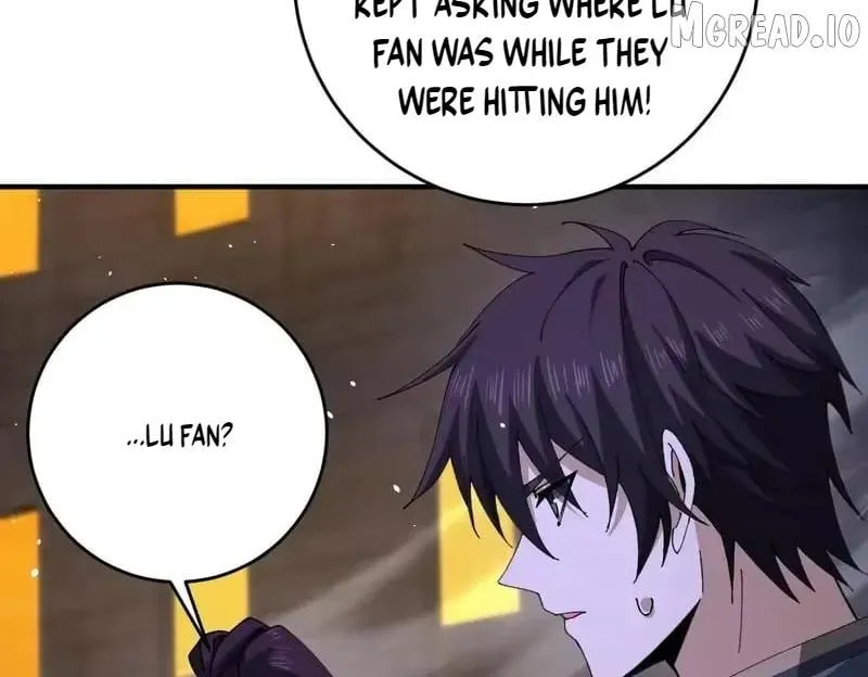 Read I Got the Weakest Class, Dragon Tamer!? chapter 239 image 119 on Lezhin