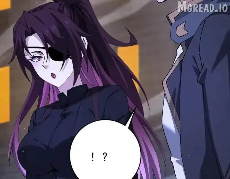 Read I Got the Weakest Class, Dragon Tamer!? chapter 239 image 120 on Lezhin