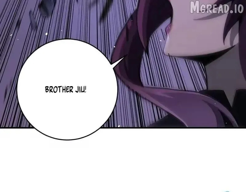 Read I Got the Weakest Class, Dragon Tamer!? chapter 239 image 125 on Lezhin