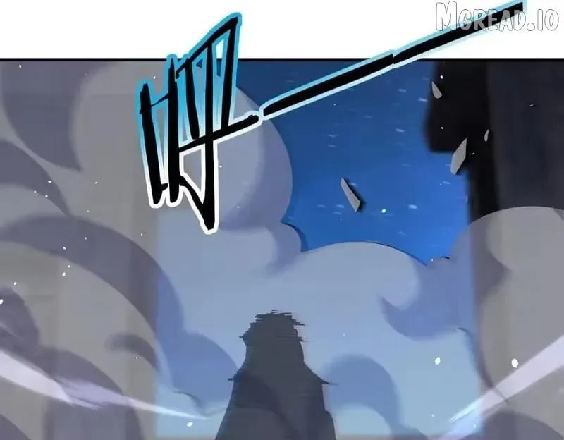 Read I Got the Weakest Class, Dragon Tamer!? chapter 239 image 126 on Lezhin