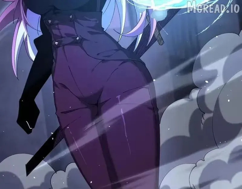Read I Got the Weakest Class, Dragon Tamer!? chapter 239 image 129 on Lezhin