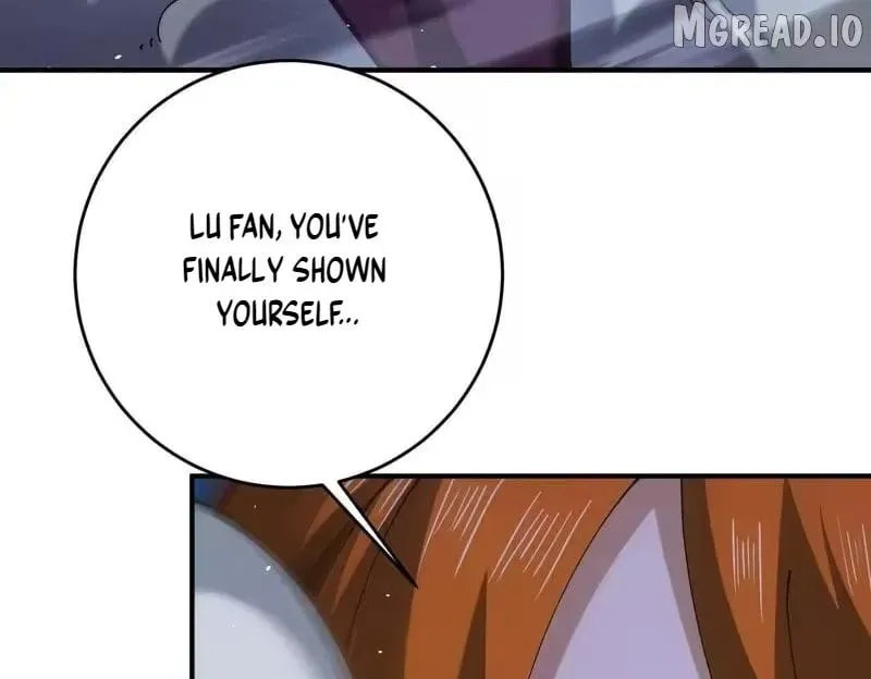 Read I Got the Weakest Class, Dragon Tamer!? chapter 239 image 130 on Lezhin