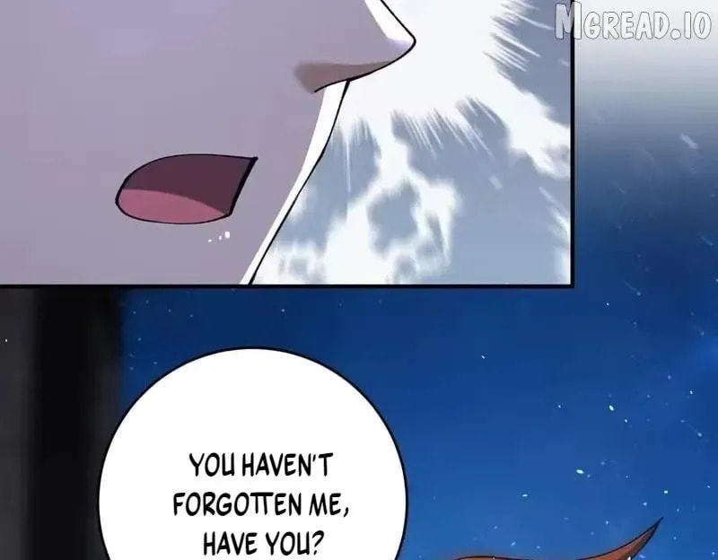 Read I Got the Weakest Class, Dragon Tamer!? chapter 239 image 133 on Lezhin