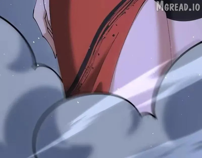 Read I Got the Weakest Class, Dragon Tamer!? chapter 239 image 137 on Lezhin
