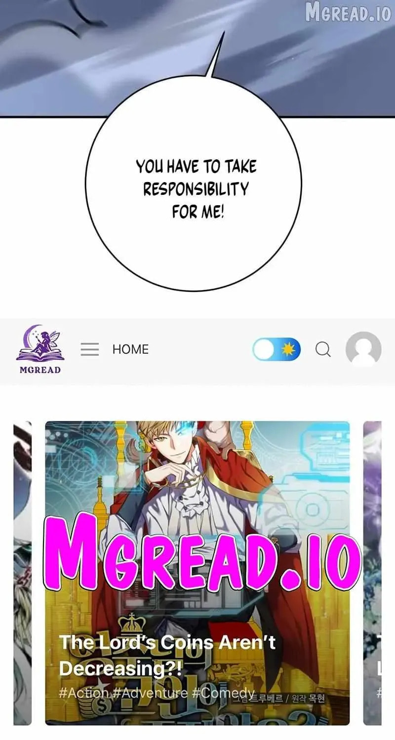 Read I Got the Weakest Class, Dragon Tamer!? chapter 239 image 138 on Lezhin