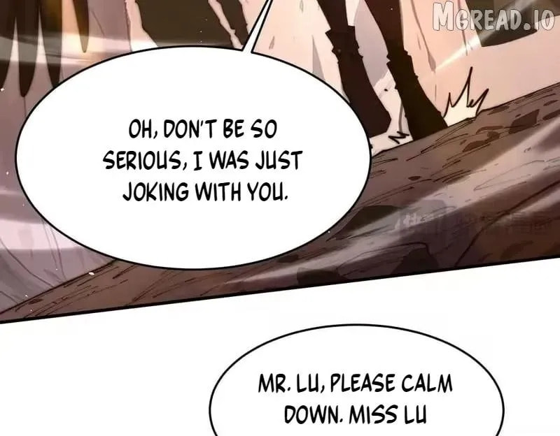 Read I Got the Weakest Class, Dragon Tamer!? chapter 239 image 15 on Lezhin