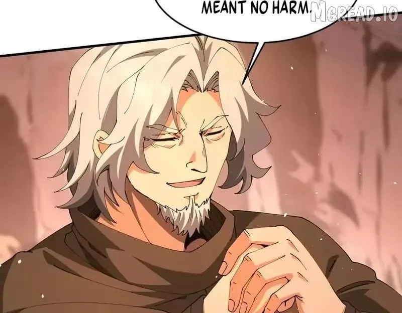 Read I Got the Weakest Class, Dragon Tamer!? chapter 239 image 16 on Lezhin