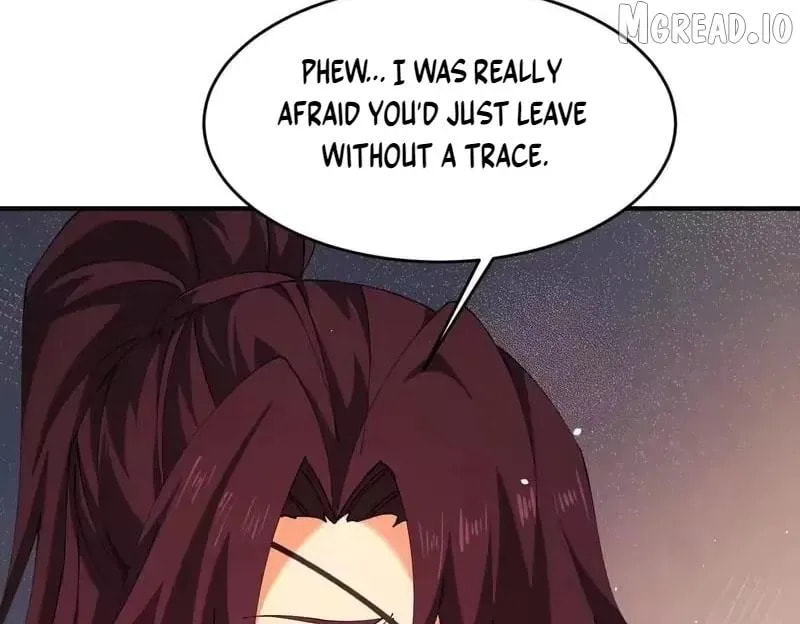 Read I Got the Weakest Class, Dragon Tamer!? chapter 239 image 28 on Lezhin