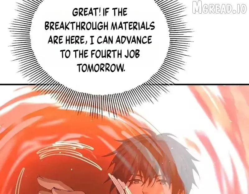 Read I Got the Weakest Class, Dragon Tamer!? chapter 239 image 3 on Lezhin