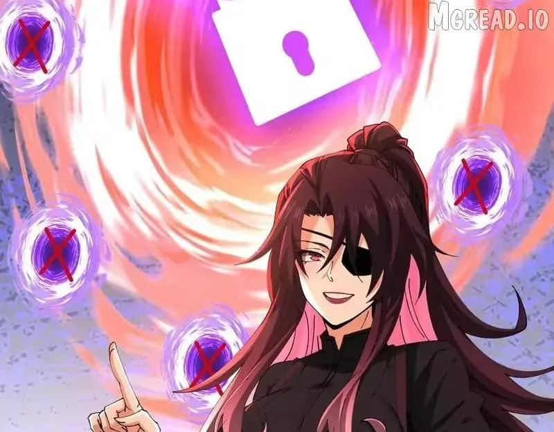 Read I Got the Weakest Class, Dragon Tamer!? chapter 239 image 31 on Lezhin
