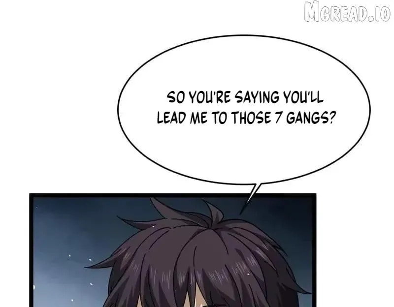 Read I Got the Weakest Class, Dragon Tamer!? chapter 239 image 33 on Lezhin