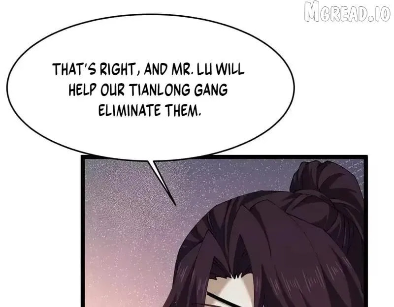 Read I Got the Weakest Class, Dragon Tamer!? chapter 239 image 35 on Lezhin