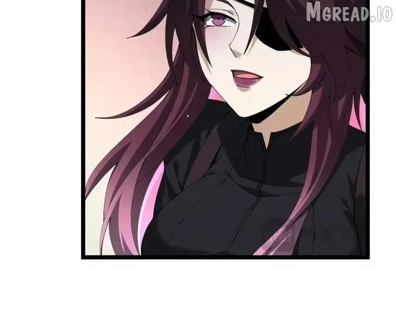Read I Got the Weakest Class, Dragon Tamer!? chapter 239 image 36 on Lezhin