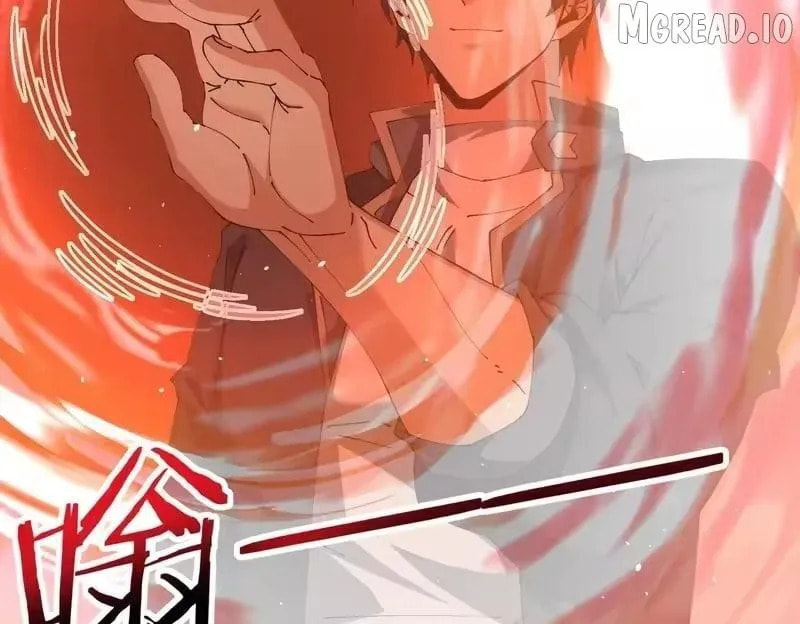 Read I Got the Weakest Class, Dragon Tamer!? chapter 239 image 4 on Lezhin