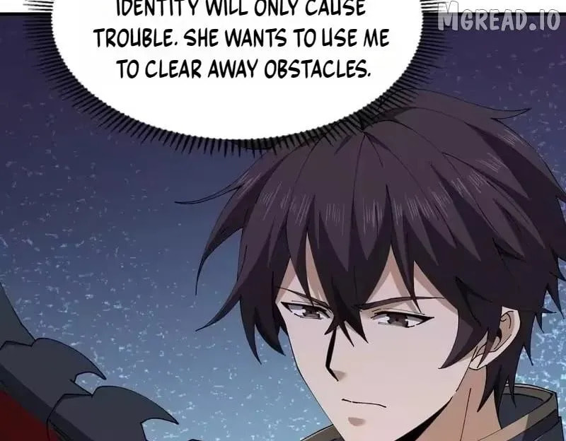 Read I Got the Weakest Class, Dragon Tamer!? chapter 239 image 43 on Lezhin