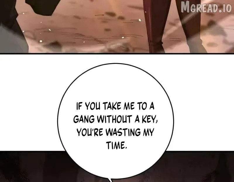 Read I Got the Weakest Class, Dragon Tamer!? chapter 239 image 47 on Lezhin