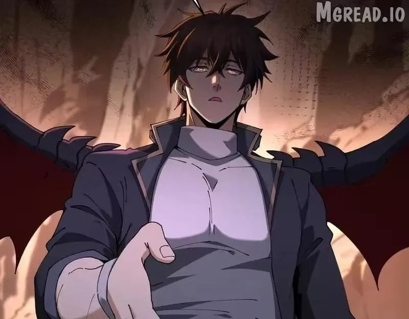 Read I Got the Weakest Class, Dragon Tamer!? chapter 239 image 48 on Lezhin