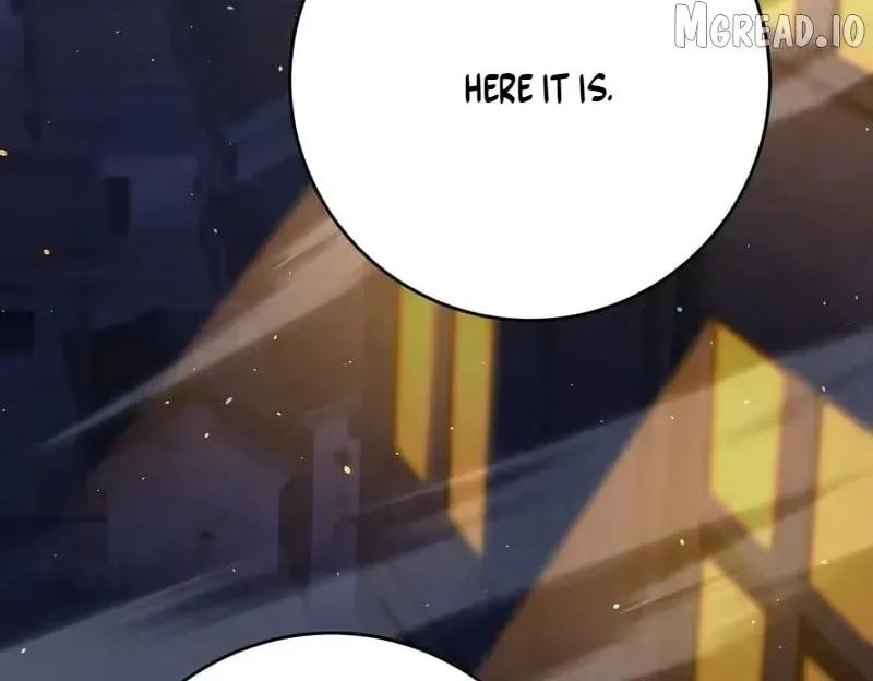 Read I Got the Weakest Class, Dragon Tamer!? chapter 239 image 54 on Lezhin