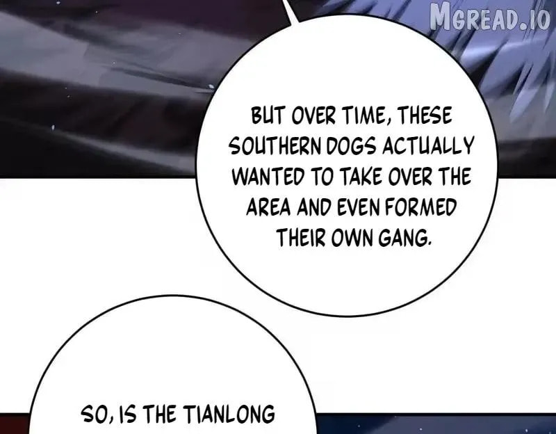 Read I Got the Weakest Class, Dragon Tamer!? chapter 239 image 57 on Lezhin