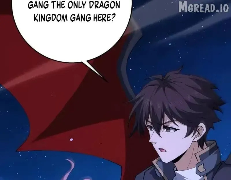 Read I Got the Weakest Class, Dragon Tamer!? chapter 239 image 58 on Lezhin