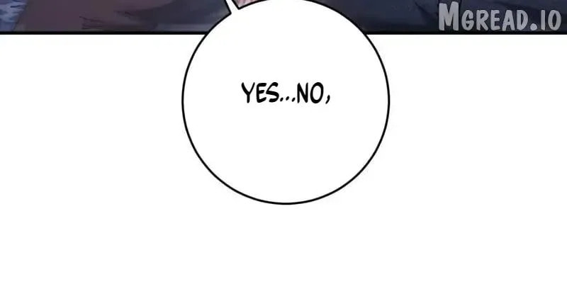 Read I Got the Weakest Class, Dragon Tamer!? chapter 239 image 60 on Lezhin
