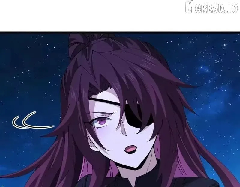 Read I Got the Weakest Class, Dragon Tamer!? chapter 239 image 61 on Lezhin