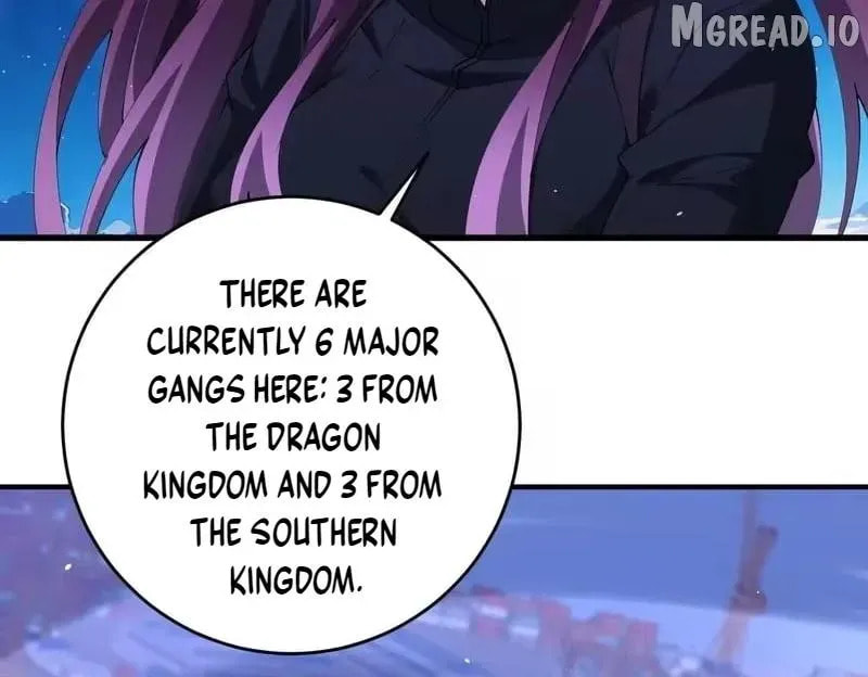 Read I Got the Weakest Class, Dragon Tamer!? chapter 239 image 62 on Lezhin