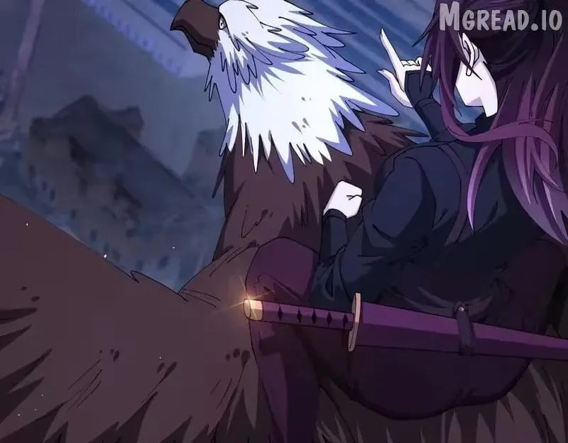 Read I Got the Weakest Class, Dragon Tamer!? chapter 239 image 64 on Lezhin