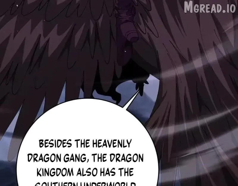 Read I Got the Weakest Class, Dragon Tamer!? chapter 239 image 65 on Lezhin