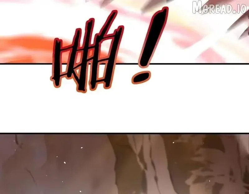 Read I Got the Weakest Class, Dragon Tamer!? chapter 239 image 7 on Lezhin