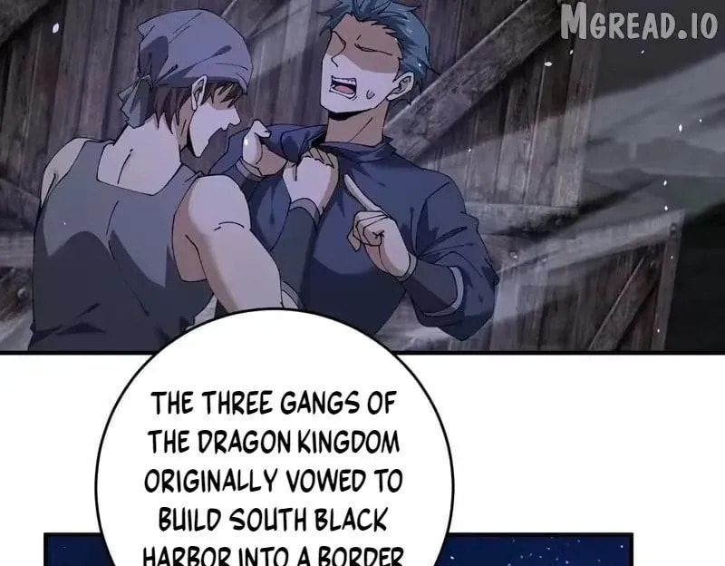 Read I Got the Weakest Class, Dragon Tamer!? chapter 239 image 71 on Lezhin
