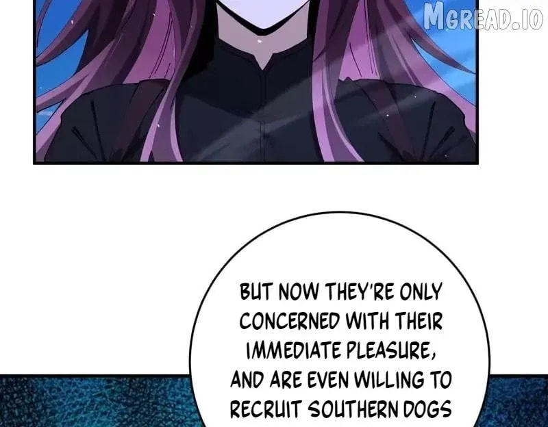 Read I Got the Weakest Class, Dragon Tamer!? chapter 239 image 73 on Lezhin